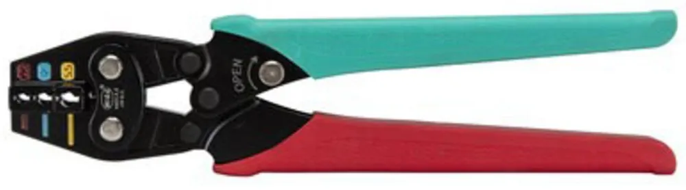 Snabb frakt Kabelskotång